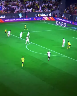 Ronaldo transition 🔥|#cr7 #ronaldo #transition #fy #viral 