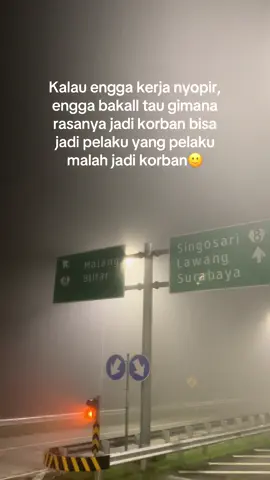 Ojo gelem dadi soper sam, soper isine salah tok gaonok benere🥲