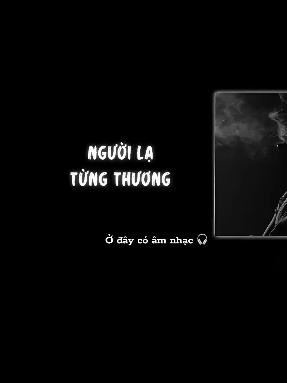 Phần 49 | NGƯỜI LẠ TỪNG THƯƠNG | #nhachaymoingay #nhactamtrang #viral #lyrics #xuhuong 
