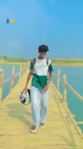 𝐌𝐚𝐢𝐍 𝐭𝐎𝐡 𝐮𝐰𝐒𝐬 𝐩𝐞 𝐟𝐢𝐃𝐚 𝐡𝐚𝐲𝐞𝐞𝐞𝐞𝐞𝐞𝐞𝐄..🫶❤️                                                        #fypシ  #foryoupage❤️❤️  #officiall_account  #growmyaccount✅  #greenscreen  #Mr_SaNu_⚡👤  @♡DØƝ♡ 