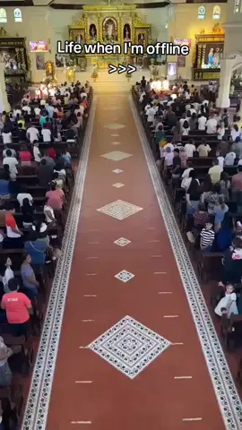 #SMAP #altarserver #sakristan #catholic #PYM