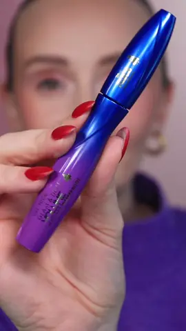 Catrice Alice In Wonderland Glam & Doll Volume Mascara Waterproof #Catrice #catriceglamdoll  #catricecosmetics  #Catricemascara  #catricealiceinwonderland  Catrice glam and doll Catrice alice in Wonderland 