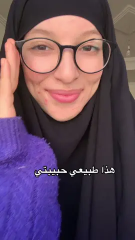 Love your self ❤️‍🩹