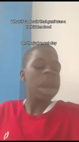 😂🤣#yppppppppppppppppppppppp #goviral #tranding #viral