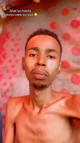 #typ #hooyo_mcn🌏🥰 