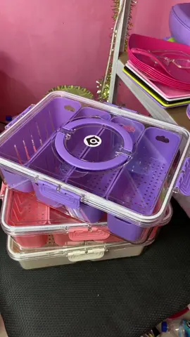 Food container #foodcontainer #foodprep #foodpreparation 