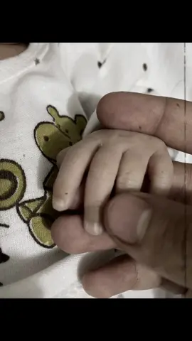 #طلبتك_من_علي_دكيت_بيبانه_🤍🧿 #ياعلي #اللهم_صل_على_محمد_وآل_محمد #مالي_خلق_احط_هاشتاقات🦦 #هاشتاق 