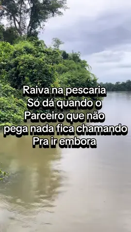 Pensa na raiva que dá, por aí tbm é assim? #miguelopescador #viraliza #rumo30k🔥 #viral #meme 