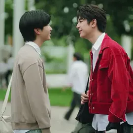 and they were roommates.. #h2h #h2hseries #jayjinn #jeromejinn #seakeen 