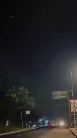 #xzybcaシ #kphgank🚀 #solorayastyle #karfii🚀 #karisma125 