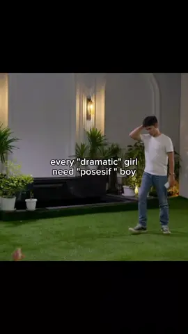 lucu bgttt😭😭 #aditagz #luzvictoria #asmaragenz #fyp 