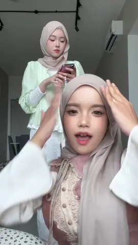 what is going on 😭 @Hudayedam✨ @Yumin🍉🇵🇸 