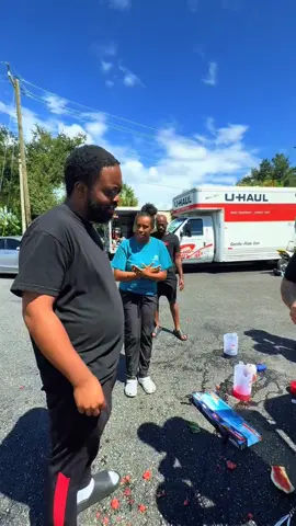 I’m here to make a difference, not to take advantage. 💖 I give freely from the heart without asking for anything in return. 🙏 No fees, no tricks, just genuine help for those in need. Let’s spread kindness, lift others, and make the world a little brighter together. 🌍✨ No scams, no stress just pure blessings. 🙌