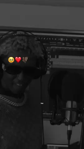 🩵🔥#somalitiktok #jawi_bila🌊❤️🌴 #Ice🖤🐐 #fypviraltiktok🖤シ゚☆♡  #Cabcut 