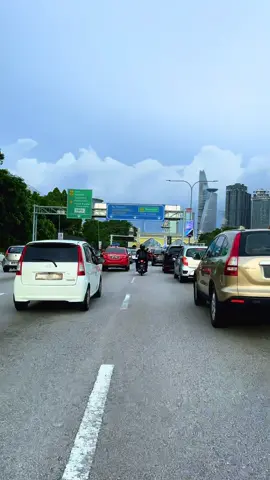 KL kerasss org kata 🫡 #fyp #abcxyz #pejuangringgit 