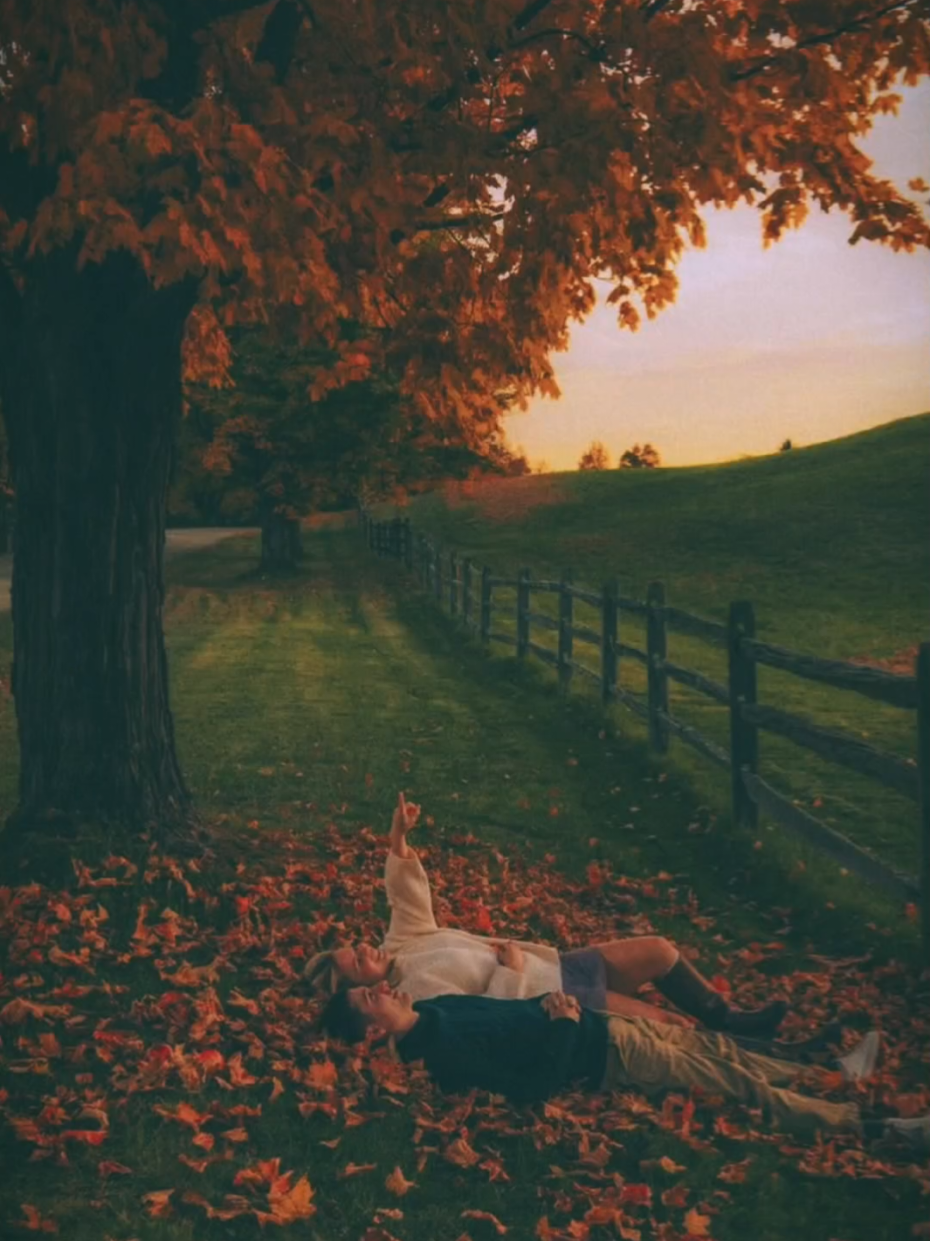 Abandono 🥺#🌙 #☃️#quedateconmigo 🥺😔❄️ #paratiiiiiiiiiiiiiiiiiiiiiiiiiiiiiii 