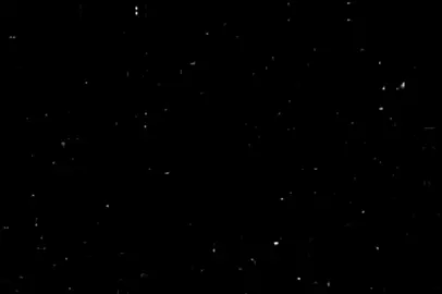 هتعمل اى 2026؟!  #تصميمي #مصمم_فيديوهات🎬🎵 #مصمم_حالات #جراح #عصام_صاصا 