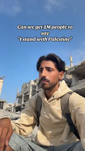 Help me please 🔗 in bio#foryoupage #foryou #fyp #viral 