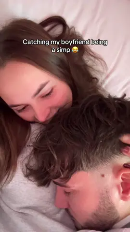 Caught lacking fam #fyp #foryoupagе #viral #foryou #xyzbca 