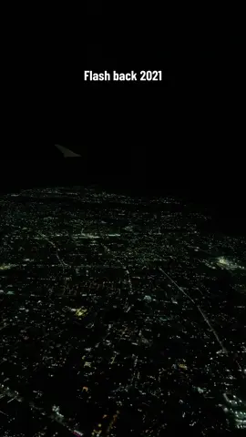 #libya #benghazi #كامي_كازي💎🔥 #fyppppppppppppppppppppppp #fyp 