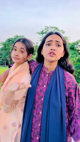 মারুফ কে মেনশন দেও🤣#foryou #viralvideo#tiktok #flowers #fyp 