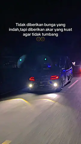 #CapCut ketika sopir sdh bawa koper,mabela2 ni tu lao na😃#promomakanharian #granmaxpickup #biledprojector #fyp 