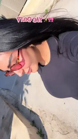 #beauty #foryoupagee #fyp 