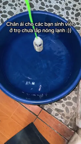 Nhanh , gọn, tiết kiệm. Đặc biệt dễ sd và mang theo người ở đâu cx có nước nóng nha🥰