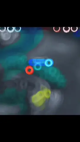 onic time#MLBB #onictime