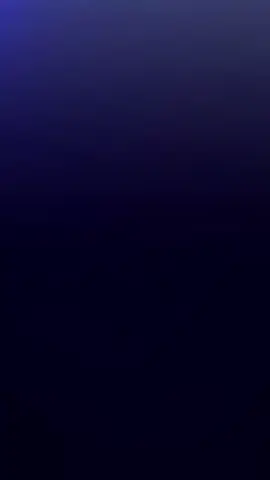 gk sabar nunggu episode 4 Boboiboy sopan🌪️☀️#boboiboy #boboiboysopan #boboiboybaraju #fyp #foryou 