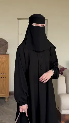 #عيايات_فخمه #خليجيه🇦🇪🇰🇼🇶🇦🇸🇦🇧🇭💙 #تركيا🇹🇷اسطنبول🎧😌🖇💃🏻 #ازميت_كوجايلي✨✨ #شحن_الى_جميع_الولايات_التركية🇹🇷 