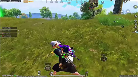 150k soon follow kr lo sb bhai🫵🏻🫩🔥#pubgmobile #pubgmnextstarprogram #pubgmobilec9s27 #pandaofficial #growmyaccount 