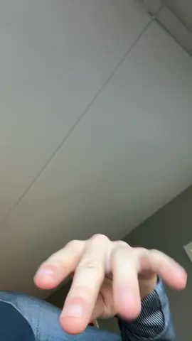 Imma going to be better hopping on the trends, what is the next one I should do?