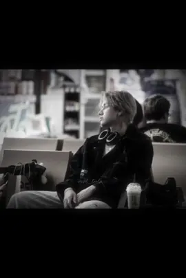 کاپلی که به ناحق از هم جدا شدن :) 💔 #actor #bl #foryou #gmmtv #pondphuwin 