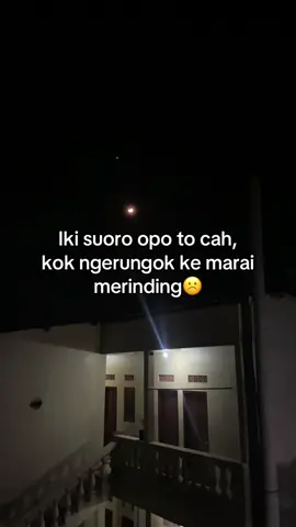 #fyp #storytime #lewatberanda 