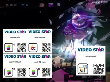 flop k se nx á:))) #codevds #sharecodevideostar #sharecode #vds #fyp 