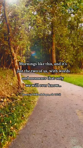 Journal Of Blank Pages #trini_tiktoks #trinidad #writer #lovers 