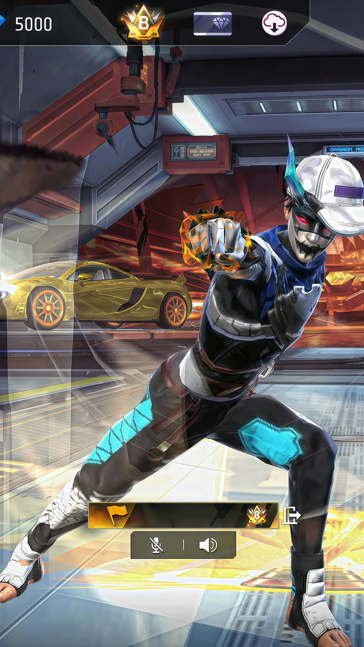 #mentahanff  #elitecees🥴🤙  #satpamloby😜👊🏻 