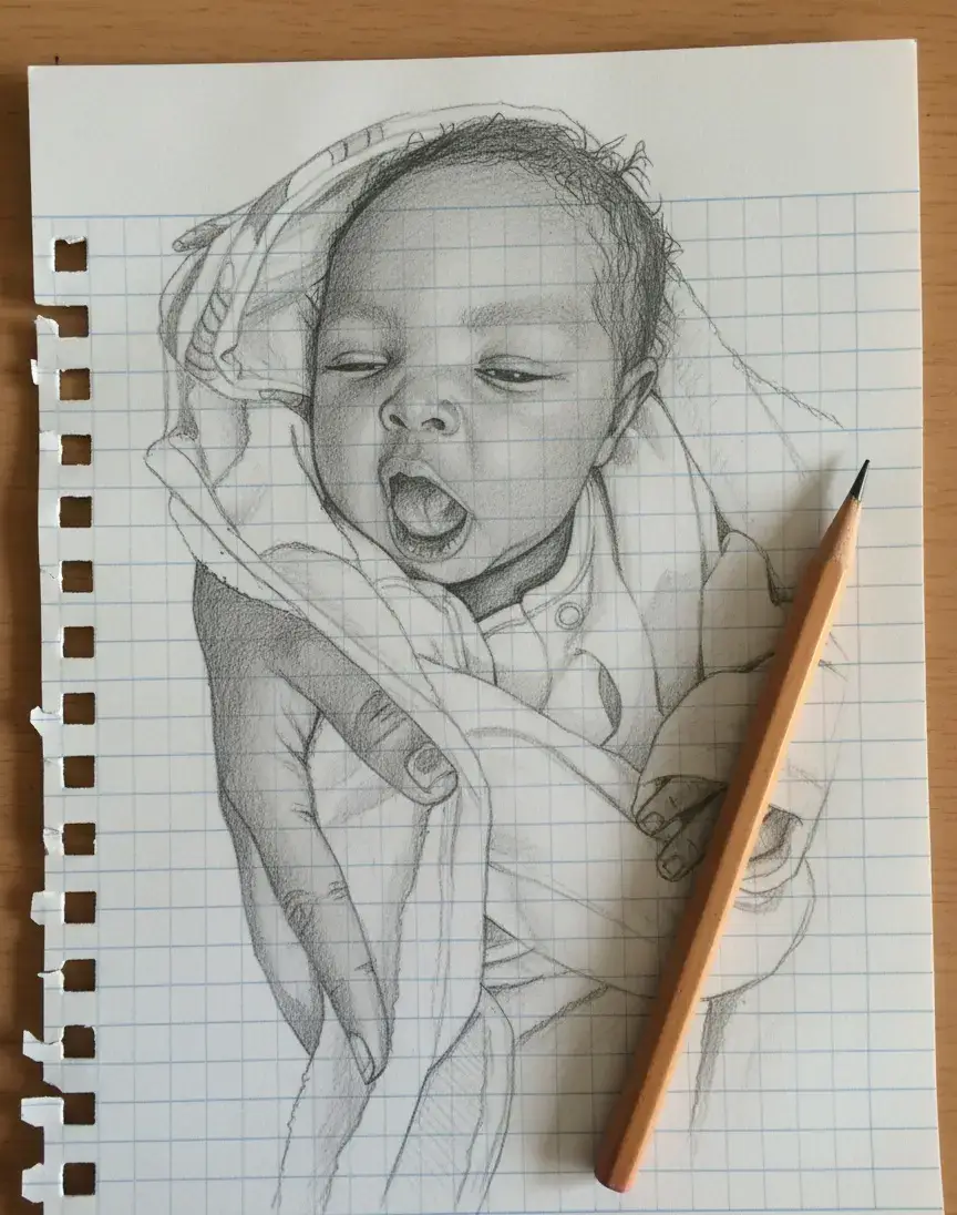 #الرسامة_المحترفة🎨  #اللهم_صلي_على_نبينا_محمد #الله_اكبر  #ود عمك ديمة معكم ✍️#فن 