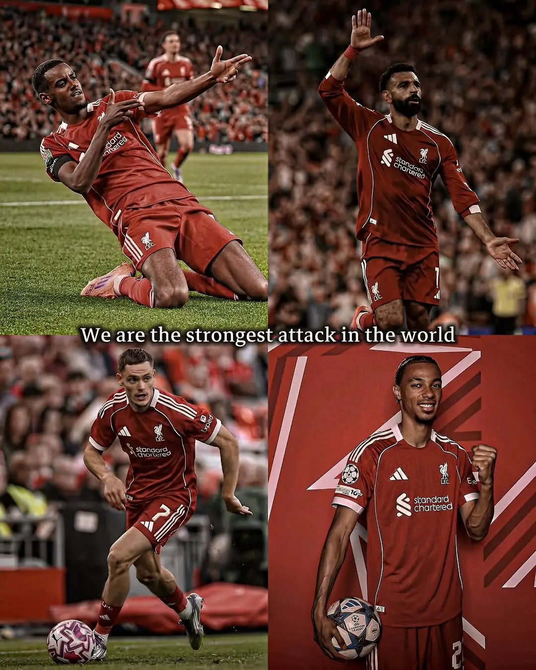 #realmadrid #championsleague #liverpool #huijsen #militao 