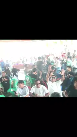 😂😂😂#musirawas #musirawasutara #fypシ #fyppppppppppppppppppppppp #palembang 