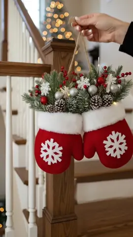 #decorhhome #merychristmas🎅🏼🎄 