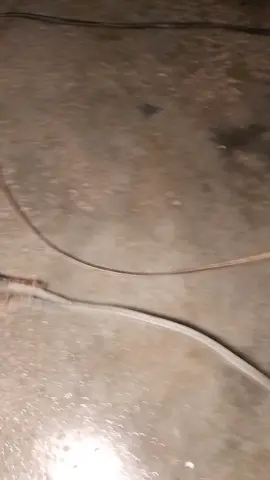 @พรเพชร ศ.ศรีโต 