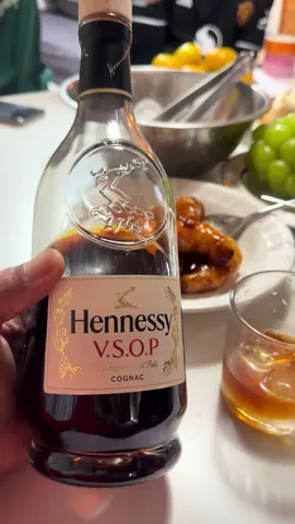 အရုပ်ဆိုင်မသွားချင်တော့ဘူးလို့🫢😂🤣