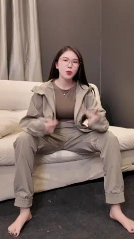 mua cả set cho rẻ a an