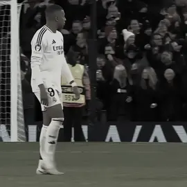 الأنتقام 🙂‍↔️🔥.#killianmbappe 