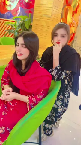 #treindg #unfareezmyaccount #fly #foryou #1millon 