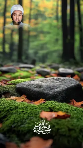 15:10 صل الله عليه وسلم صل الله عليه وسلم  @Muniir Aadan ⚡ @طاهر عبد @ILYAAS1033 