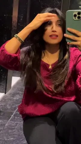 Tor kali ta cha di?! #pashto #creatorsearchinsight #fyp 