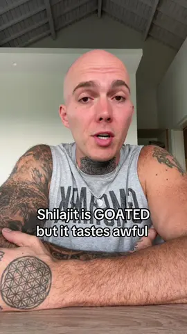 These things are my favorite supp now